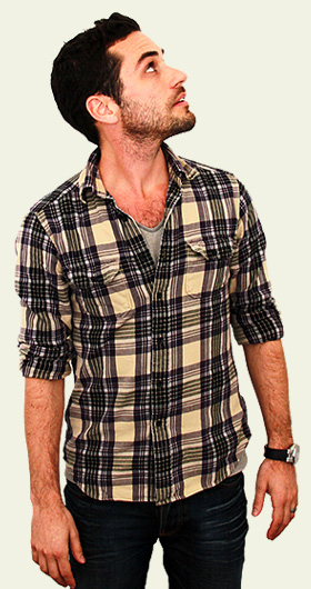 Michal